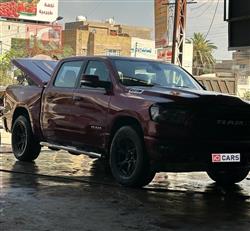رام 1500